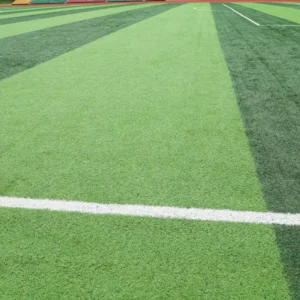 Artificial Sports Turf Flooring for Football Lawn Garden