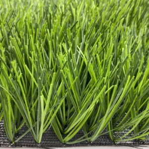 Artificial Sports Turf for Multi-Purpose Sports Field