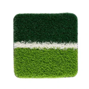Artificial Synthetic Grass Football Grass Artificial Turf for Soccer