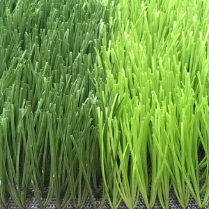Artificial Synthetic Turf Grass Carpet for Courtyard Garden Backyard