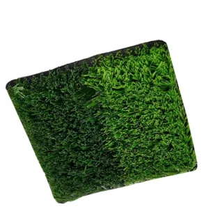 Artificial Synthetic Turf Plastic Carpet Mat for Kindergarten, Football Fields, Tracks, and Outdoor Fences