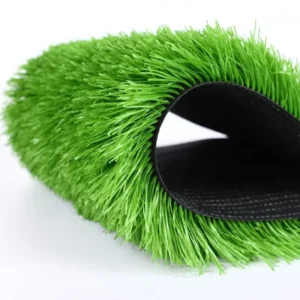 Artificial Synthetic Turf Simulated Grass Mat for Kindergartens, Football Fields, Courtyards, Balconies, and Fences