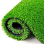 view 1