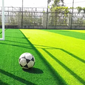 Portable Artificial Turf for Garden Landscaping