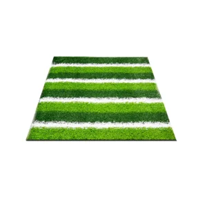 Artificial Turf Artificial Grass Soccer Field Playground Kindergarten Artificial Turf