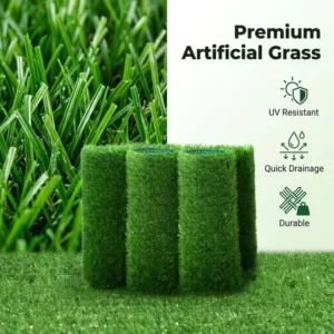 Artificial Turf Artificial Grass Synthetic Grass Fluffy Carpet Exhibition Carpet