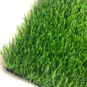 Artificial Turf Carpet Green Synthetic Grass Mat for Balcony Outdoor Kindergarten Landscape Decoration