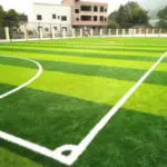 view 1