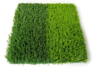 Artificial Turf Football Field Landscaping UV Resistant Soft Indoor Outdoor Sports Lawn OEM Factory