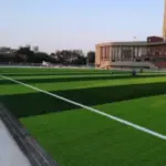 view 1