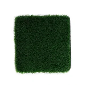 Artificial Turf Grass 45mm Green Carpet Roll Synthetic Padel Good Wearresistance Artificial Grass