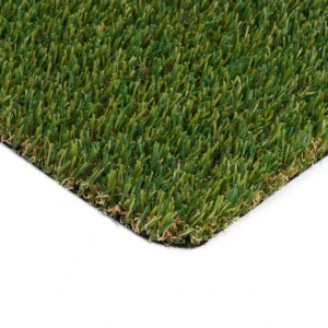 Artificial Turf Grass Lawn Realistic Synthetic Mat Indoor Outdoor Garden Landscape for Balcony Terrace and Garden