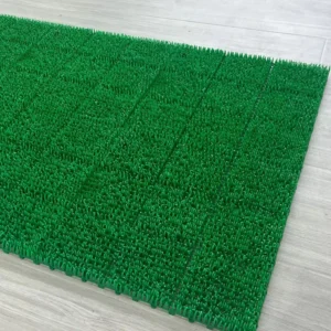Artificial Turf Grass Pad and Lawn Mat for Indoor and Outdoor Plant Decoration