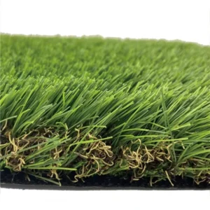Artificial Turf Grass for Dogs, Pets, Kids, Home & Garden Landscaping