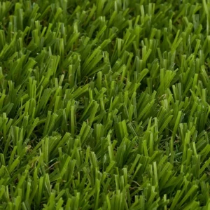 Artificial Turf Grass for Landscaping
