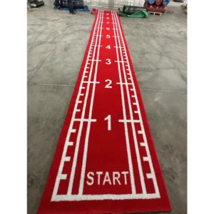 Artificial Turf Gym Turf Indoor Sports Flooring