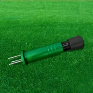 Artificial Turf Installation Tools, Adjustable, Outdoor
