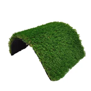 Artificial Turf Landscaping Artificial Plants Artificial Grass Landscape Lawn Soft and Comfortable Garden Decorations