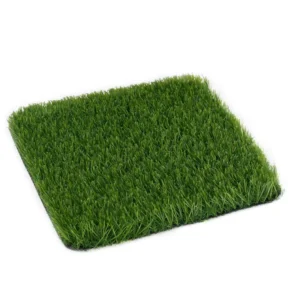 Artificial Turf Lawn Carpet Rolls PE Synthetic Grass for Children’s Sports Play Basketball Playgrounds Landscaping Garden