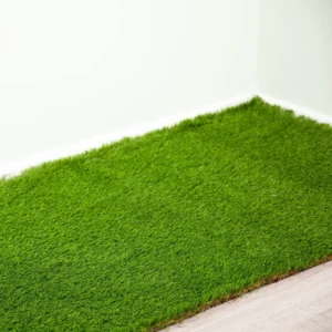 Artificial Turf Pet Grass for Dogs and Cats