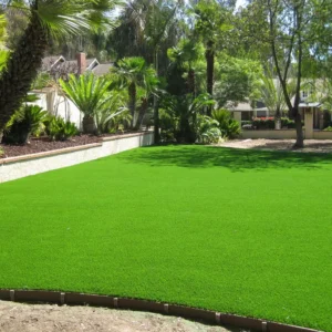 Artificial Turf Professional Dog Mat Large Turf Outdoor Carpet Terrace Pet Lawn