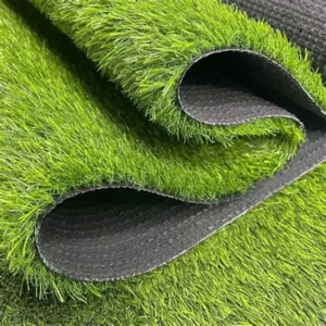 Artificial Turf Roll for Home Garden DIY Project Low Maintenance Lawn Solution