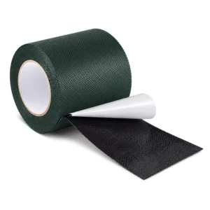 Artificial Turf Seam Tape Custom Width Grass Joining Tape for Landscape Lawn Installation