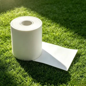 Artificial Turf Seam Tape for Grass Connection, Repair and Installation