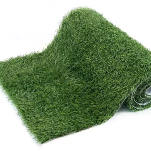 Artificial Turf Simulation Lawn Artificial Grass for Indoor Balcony