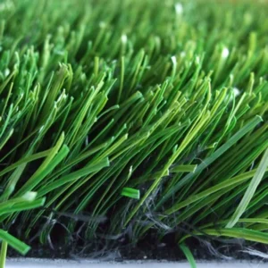 Artificial Turf Soccer Field Football Artificial Grass 50mm 55mm 60mm for Football Playgrounds