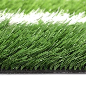 Artificial Turf Soft UV Resistant Multi-Use Sports Field Lawn for Garden Indoor Outdoor Factory Supply