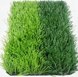 Artificial Turf Sports Flooring for Soccer and Football Fields