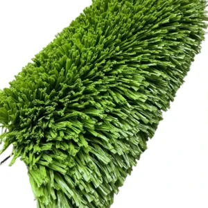 Artificial Turf Synthetic Lawn for Professional Soccer Field