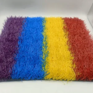 Artificial Turf for Children’s Playground Artificial Grass