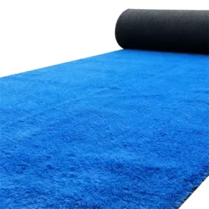 Artificial Turf for Garden