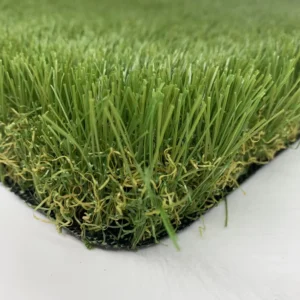 Artificial Turf for Garden Decoration Outdoor Carpet Artificial Grass