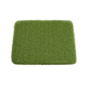 Artificial turf synthetic lawn grass mini golf park carpet green golf course synthetic turf