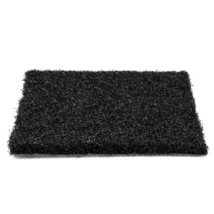 Athletic Turf for Workouts