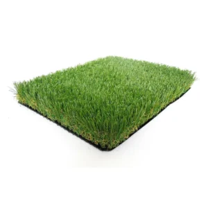 Autumn Artificial Turf for Home Commercial Garden Synthetic Grass