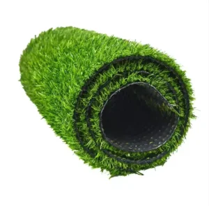 Backyard Artificial Football Field Turf for School and Sports Field Use