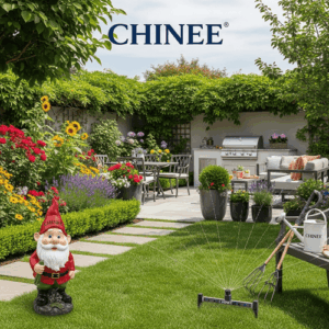 Customizable Artificial Grass for Residential and Commercial Landscaping