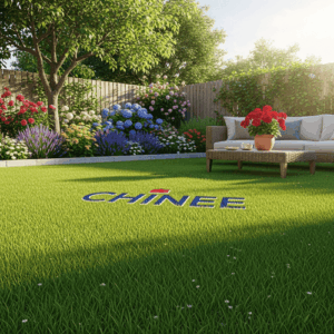 Customizable Artificial Grass for Landscaping and Recreational Use – Industry-Grade Quality