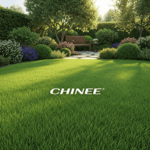 Customized Premium Artificial Grass for Landscaping and Sports Industries