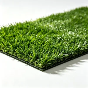 Backyard Golf Putting Green Artificial Grass Realistic Short Pile Synthetic Turf for Indoor Outdoor Training