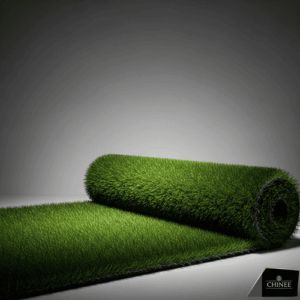 Customizable Synthetic Grass for Sports Fields and Landscaping Industry