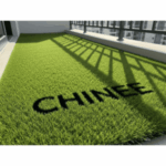 view 1