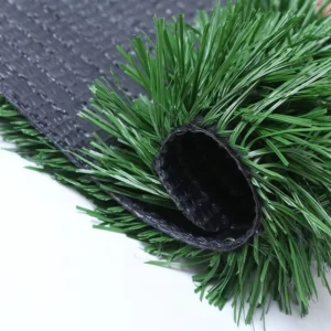 Basketball and Football Court Artificial Grass Turf for Outdoor Sports Flooring, Gym and Playground
