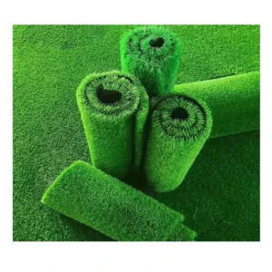 Best Quality China Turf Artificial Grass Landscape Sports Flooring