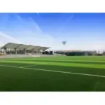 view 1