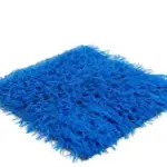 view 1